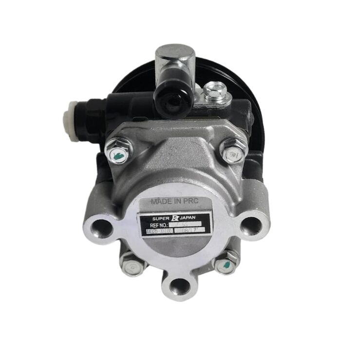 (Aluminium) (44320-33100) POWER PUMP 3S,5S CAMRY - Image 3