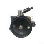 (44320-20380) POWER PUMP 3S 5S CAMRY w/ Pulley