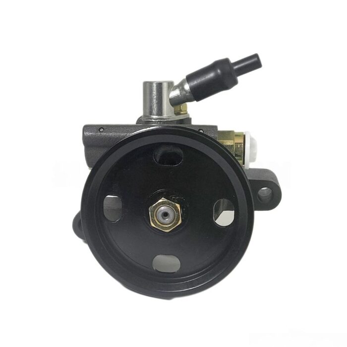 (44320-20380) POWER PUMP 3S 5S CAMRY w/ Pulley - Image 1