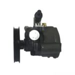 (44320-20380) POWER PUMP 3S 5S CAMRY w/ Pulley - Image 2