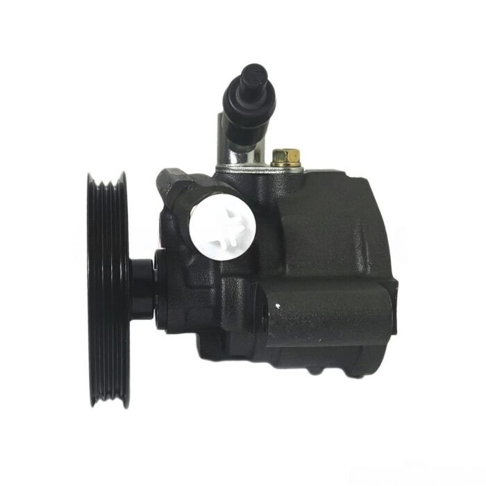 (44320-20380) POWER PUMP 3S 5S CAMRY w/ Pulley - Image 2