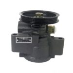 (44320-20380) POWER PUMP 3S 5S CAMRY w/ Pulley - Image 3