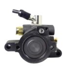 (44320-20380) POWER PUMP 3S 5S CAMRYw/Out Pulley - Image 2