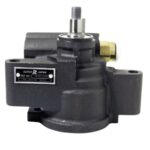 (44320-20380) POWER PUMP 3S 5S CAMRYw/Out Pulley - Image 3