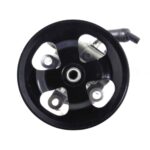 (44310-60571) POWER PUMP 3UR SEQUIA TANDRA NEW