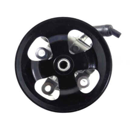 (44310-60571) POWER PUMP 3UR SEQUIA TANDRA NEW