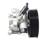 (44310-60571) POWER PUMP 3UR SEQUIA TANDRA NEW - Image 2