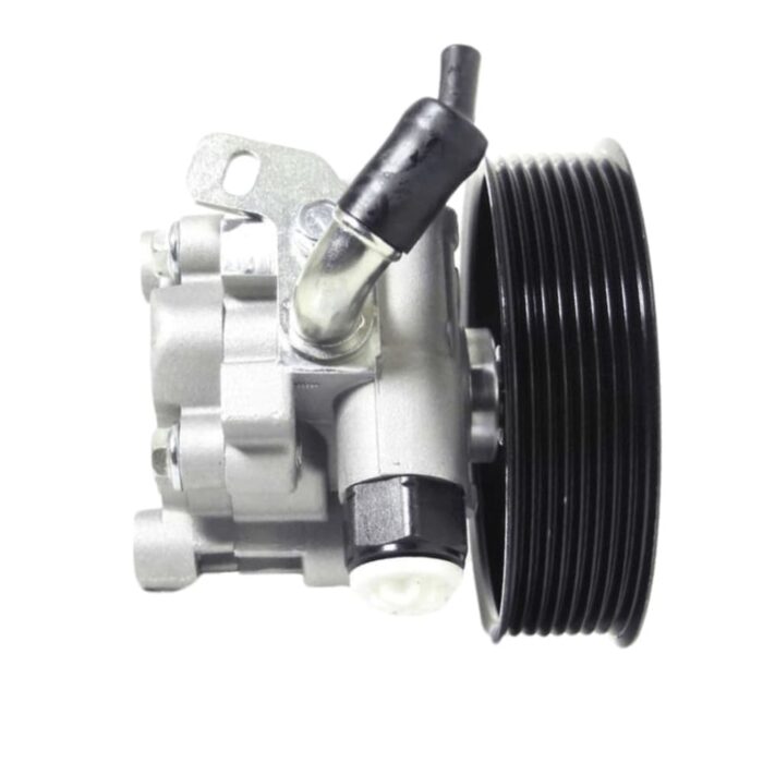 (44310-60571) POWER PUMP 3UR SEQUIA TANDRA NEW - Image 2