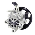 (44310-60571) POWER PUMP 3UR SEQUIA TANDRA NEW - Image 3