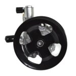 (44310-0C110) POWER PUMP 3UR SEQUIA,TUNDRA W/SENSOR 2008-16