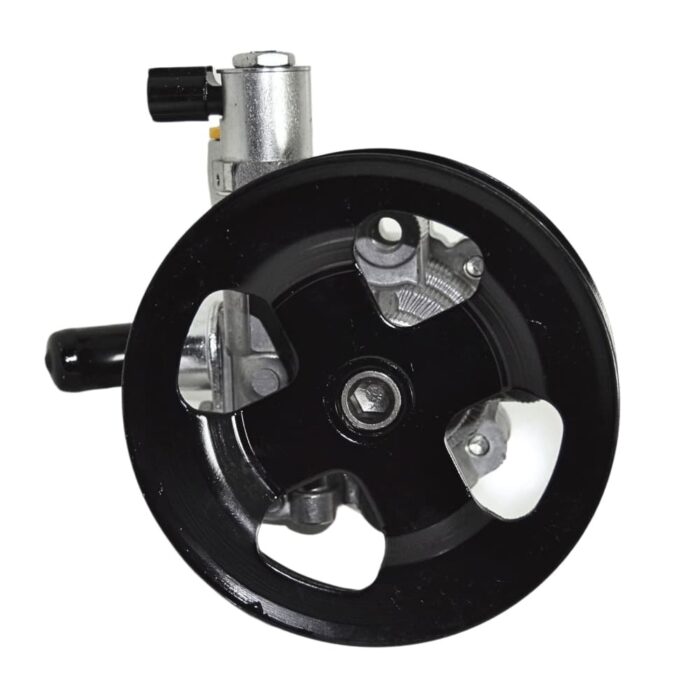 (44310-0C110) POWER PUMP 3UR SEQUIA,TUNDRA W/SENSOR 2008-16 - Image 1