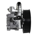 (44310-0C110) POWER PUMP 3UR SEQUIA,TUNDRA W/SENSOR 2008-16 - Image 2