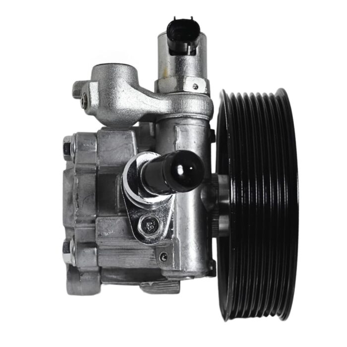 (44310-0C110) POWER PUMP 3UR SEQUIA,TUNDRA W/SENSOR 2008-16 - Image 2