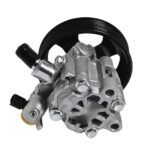(44310-0C110) POWER PUMP 3UR SEQUIA,TUNDRA W/SENSOR 2008-16 - Image 3