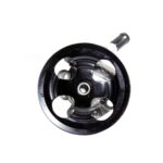(44310-50070) POWER PUMP 3UZ LEXUS LS430 2001-2006