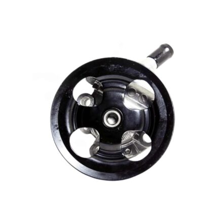 (44310-50070) POWER PUMP 3UZ LEXUS LS430 2001-2006
