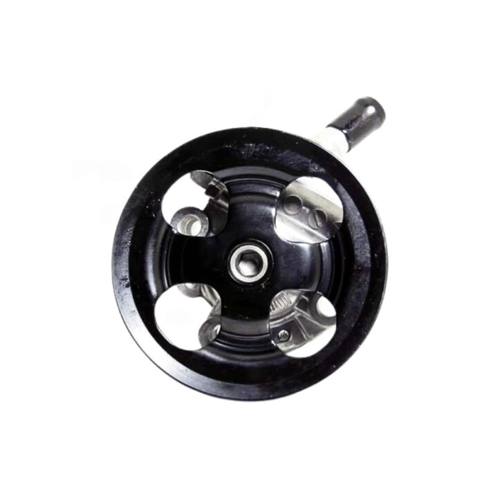 (44310-50070) POWER PUMP 3UZ LEXUS LS430 2001-2006 - Image 1