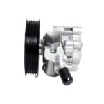 (44310-50070) POWER PUMP 3UZ LEXUS LS430 2001-2006 - Image 2