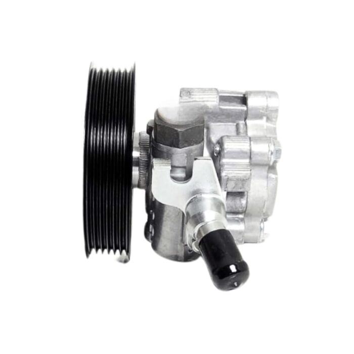 (44310-50070) POWER PUMP 3UZ LEXUS LS430 2001-2006 - Image 2