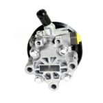 (44310-50070) POWER PUMP 3UZ LEXUS LS430 2001-2006 - Image 3