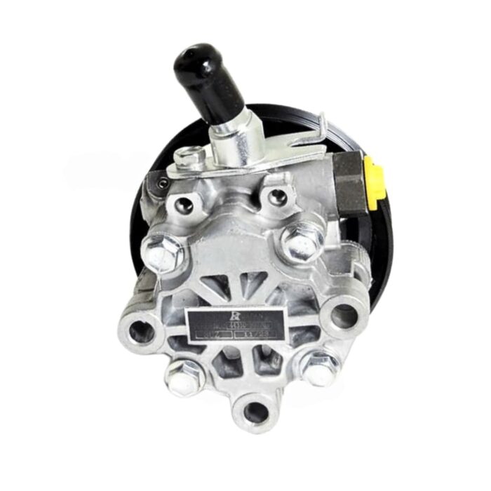 (44310-50070) POWER PUMP 3UZ LEXUS LS430 2001-2006 - Image 3