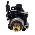 (44320-14111) POWER PUMP 3Y,4Y, 22R 1Y,2Y