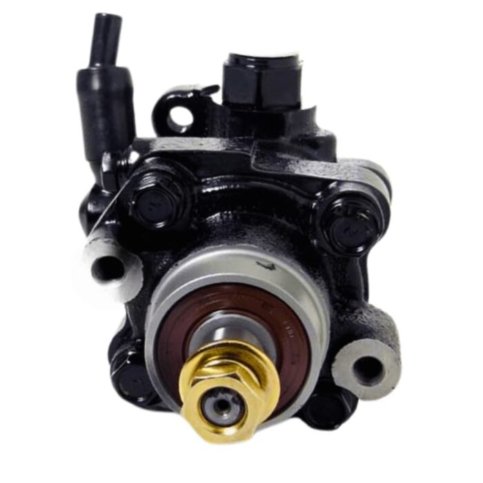 (44320-14111) POWER PUMP 3Y,4Y, 22R 1Y,2Y - Image 1