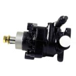 (44320-14111) POWER PUMP 3Y,4Y, 22R 1Y,2Y - Image 2