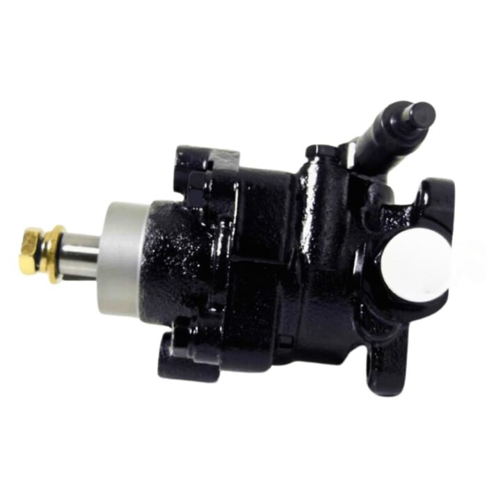 (44320-14111) POWER PUMP 3Y,4Y, 22R 1Y,2Y - Image 2