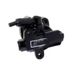 (44320-14111) POWER PUMP 3Y,4Y, 22R 1Y,2Y - Image 3