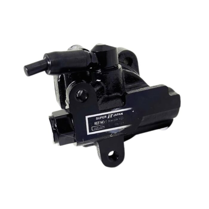 (44320-14111) POWER PUMP 3Y,4Y, 22R 1Y,2Y - Image 3
