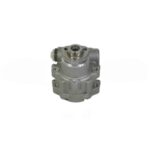 (Fz-1876) POWER PUMP 3Y JINBEI HIACE
