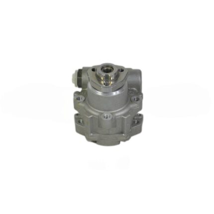 (Fz-1876) POWER PUMP 3Y JINBEI HIACE