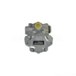 (Fz-1876) POWER PUMP 3Y JINBEI HIACE - Image 2