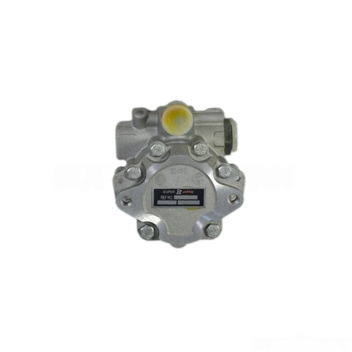 (Fz-1876) POWER PUMP 3Y JINBEI HIACE - Image 2