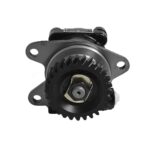 (44306-1160Q) POWER PUMP 4BC2 / 4BE1