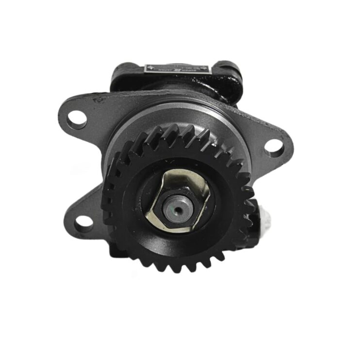 (44306-1160Q) POWER PUMP 4BC2 / 4BE1 - Image 1