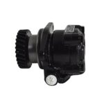 (44306-1160Q) POWER PUMP 4BC2 / 4BE1 - Image 2