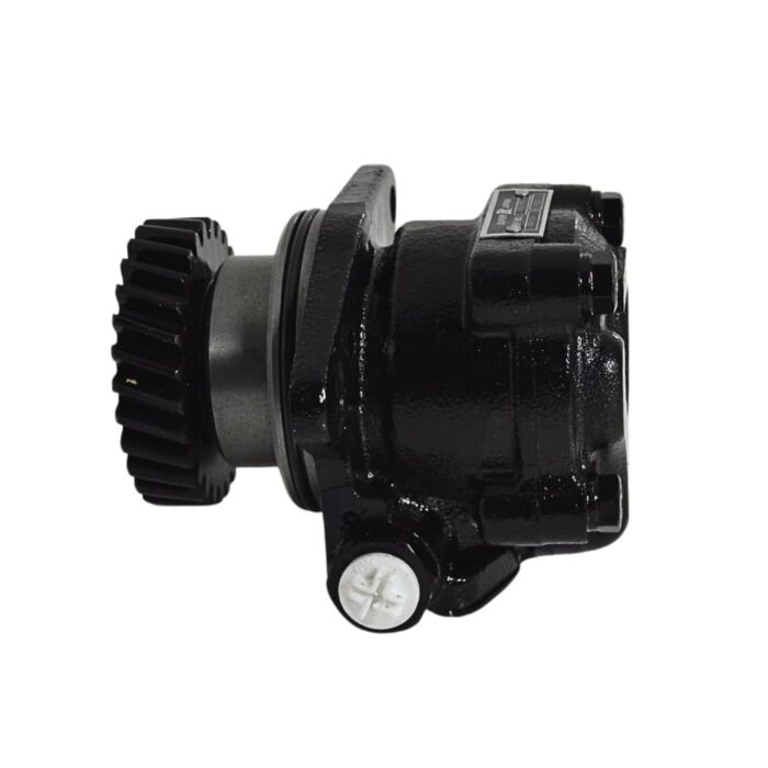 (44306-1160Q) POWER PUMP 4BC2 / 4BE1 - Image 2