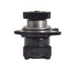 (44306-1160Q) POWER PUMP 4BC2 / 4BE1 - Image 3