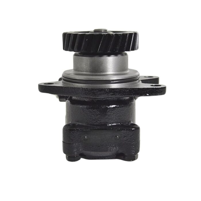 (44306-1160Q) POWER PUMP 4BC2 / 4BE1 - Image 3