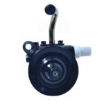 (MB563690) POWER PUMP 4D32 1985 -95
