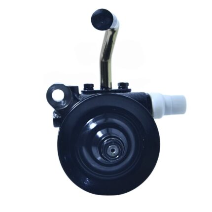 (MB563690) POWER PUMP 4D32 1985 -95