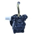 (MB563690) POWER PUMP 4D32 1985 -95 - Image 3