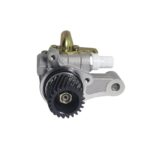 (MC093701) POWER PUMP 4D33/34/35/36 90 TO 2007