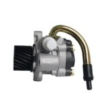 (MC093701) POWER PUMP 4D33/34/35/36 90 TO 2007 - Image 2