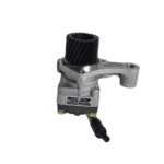 (MC093701) POWER PUMP 4D33/34/35/36 90 TO 2007 - Image 3