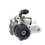 (Fz-1880) POWER PUMP 4D33 ,4D34 NEW UP PIPE
