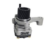 (Fz-1880) POWER PUMP 4D33 ,4D34 NEW UP PIPE - Image 3