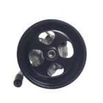 (MR992871) POWER PUMP 4D56-U TRIT0N, L200 w/ Pulley